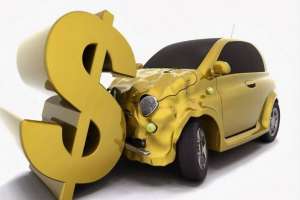 Gói bảo hiểm thân vỏ xe ô tô - Điều không phải ai cũng biết